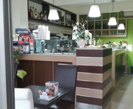 GFP - CAFFETTERIA VALPOLICELLA