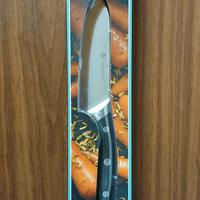 Coltello Master Chef 15cm