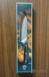Coltello Master Chef 15cm