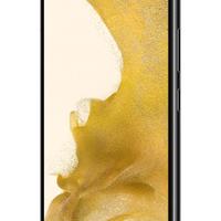 Samsung Galaxy S22 5G Smartphone 256 gb