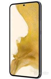 Samsung Galaxy S22 5G Smartphone 256 gb