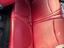 Immagine 15