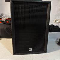 Cassa Hk premium pro XD2