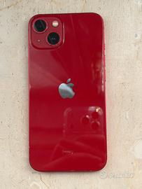 iphone 13 256gb