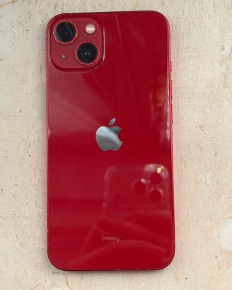 iphone 13 256gb