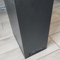 Soundbar Panasonic + Subwoofer Wireless