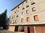 Immagine 29