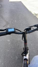 Bici ele