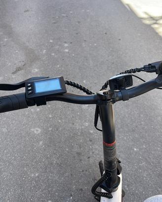 Bici ele