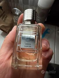 Ex Nihilo Demon Dancer 50 ml - Pari al nuovo