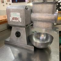 Grattugia formaggio professional