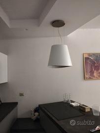 cucina completa 
