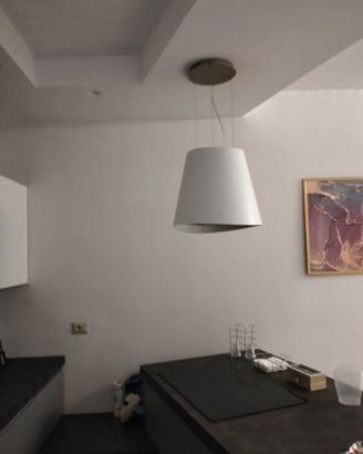 cucina completa 