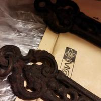 Fregi antichi per mobili