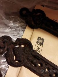 Fregi antichi per mobili