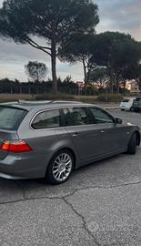 Cerchi Individual style 152 18”