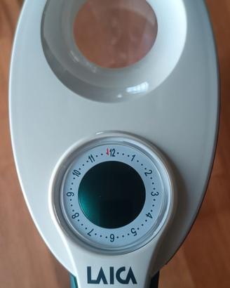 Caraffa Laica per filtraggio acqua