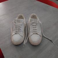 scarpe 