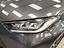 Immagine 14