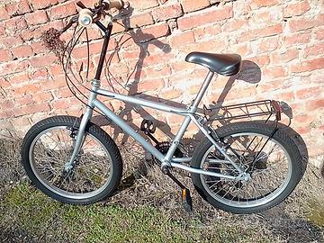 Biciclettino