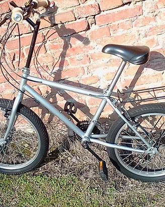 Biciclettino