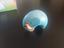 Immagine 2