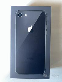 Iphone 8 64gb