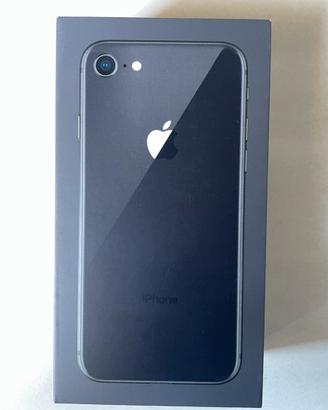 Iphone 8 64gb