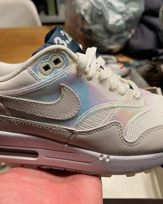 Nike air max 38