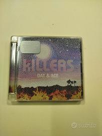 CD Killers 
