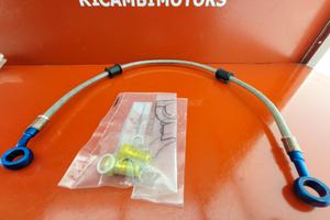 RICAMBI HONDA CBR 900 RR CBR900RR