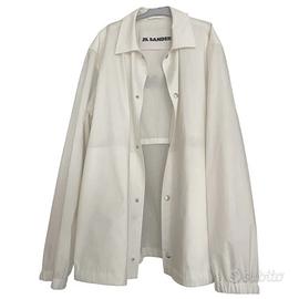 Giacca Jil Sander