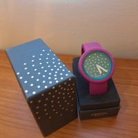 Orologio donna O Clock by O Bag - Full Spot