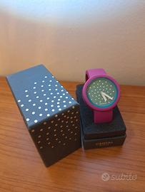 Orologio donna O Clock by O Bag - Full Spot