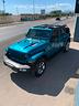 jeep-wrangler-2-2-mjt-ii-sahara-unipro