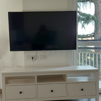 Mobile TV Ikea