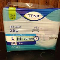 pannoloni per anziani