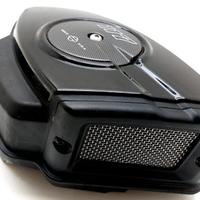 Filtro aria Harley Touring