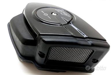 Filtro aria Harley Touring