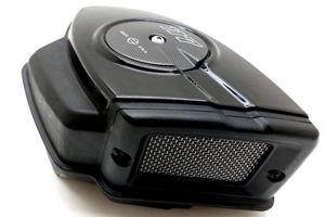 Filtro aria Harley Touring