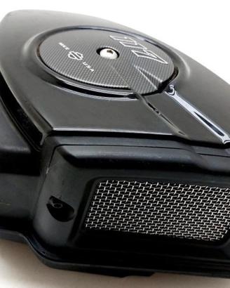 Filtro aria Harley Touring