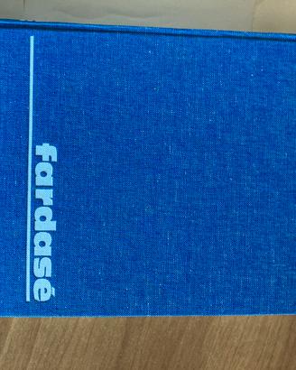 Libri