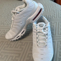 Nike Air Max Plus EU.38