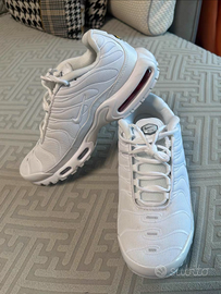 Nike Air Max Plus EU.38