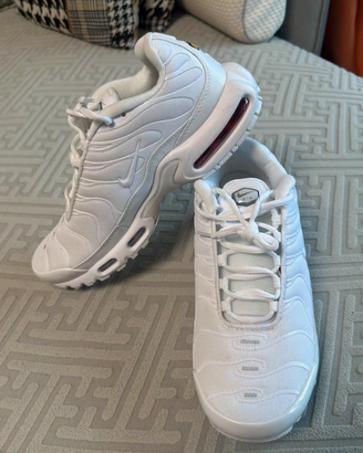 Nike Air Max Plus EU.38