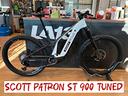 scott-patron-st-900-tuned-tg-m