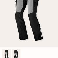 Pantaloni Revit Cayenne Pro