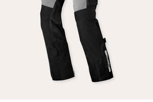 Pantaloni Revit Cayenne Pro