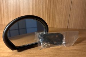 Specchietto Vitaloni Sebring Mach 1 (30009)origina