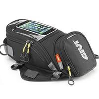 Borsa serbatoio GIVI 6lt